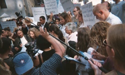 免费电话轰炸机