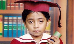 为你提供威力强大的短信测压网站