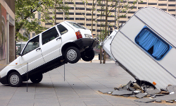 免费电话轰炸机