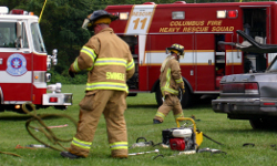 获取手机号验证码平台